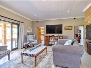 17 Bedroom Property for Sale in Grahamstown Central Eastern Cape